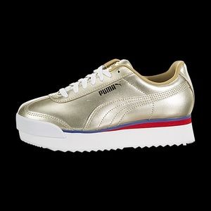Puma Roma Amor Sneakers